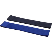 navy, royalblau