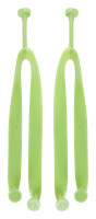 42-44-grün (B)