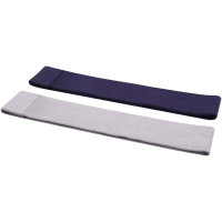 fliederfarben, Dusk Purple