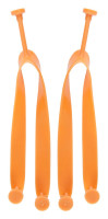 42-44-orange (B)