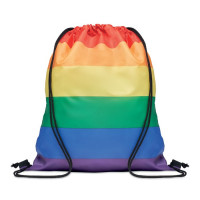 Multicolour
