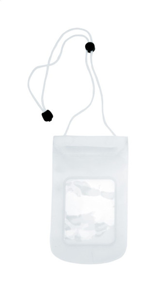 Chopy - Wasserdichtes Handy-Etui