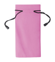 pink/schwarz