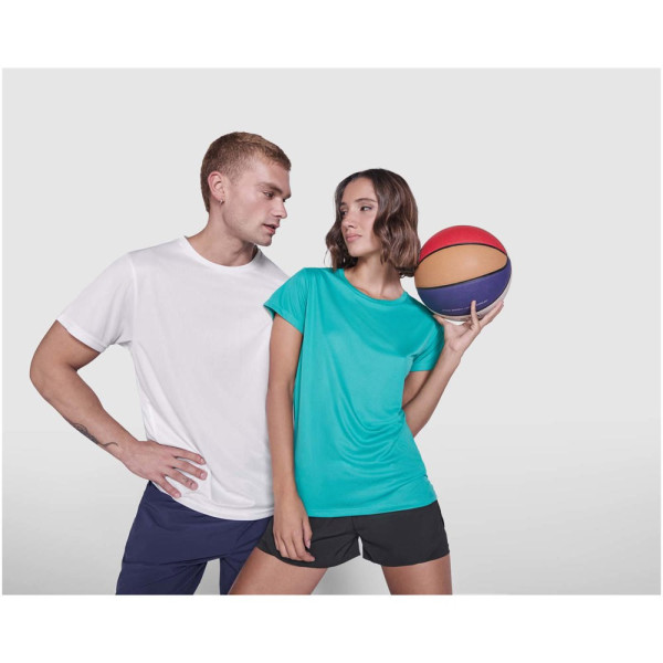 Estoril T-Shirt für Herren