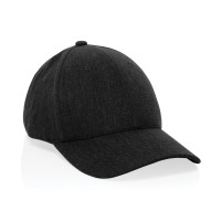 schwarz (± PMS Black)