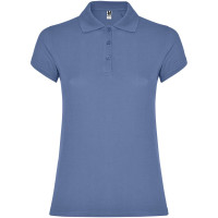 Riviera Blue