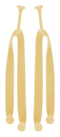 42-44-gelb (B)