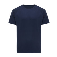 navy blau (± PMS 19-3923TCX)