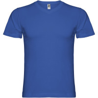 royalblau