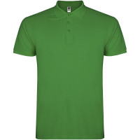 Tropical Green