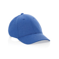 blau (± PMS blue)