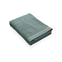 grün (± PMS 5575)