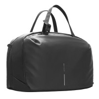 schwarz, grau (± PMS Black/ ± PMS Cool Grey 5)