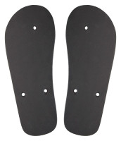 42-44-schwarz (A)
