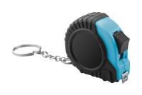 blau/schwarz