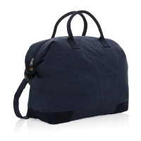 navy blau (± PMS 539)