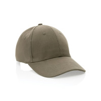 grün (± PMS Green)