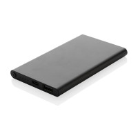 schwarz (± PMS Black)