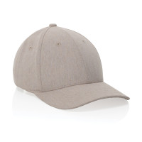 off white (± PMS Natural)