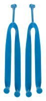 42-44-blau (B)