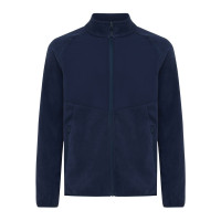 navy blau (± PMS 19-3923TCX)