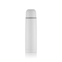 weiß (± PMS White)