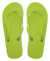 42-44-kiwi grün