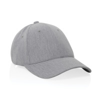 grau (± PMS Grey)