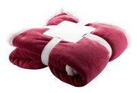 burgund