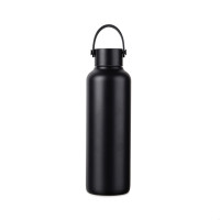 schwarz (± PMS Black c)