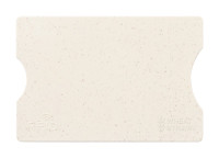preview-thumbnail