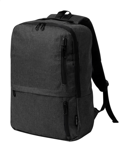 Tavlo - RPET-Rucksack