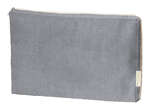 Jurne - Laptoptasche