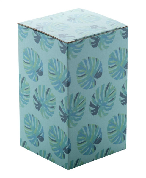 CreaBox EF-144 -  Individuelle Box