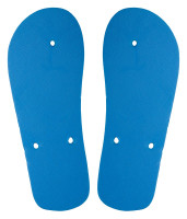 42-44-blau (A)