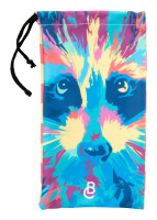 preview-thumbnail