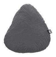aschgrau